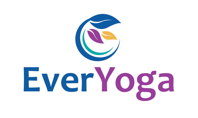 EverYoga.com